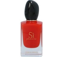 Parfimērijas ūdens Giorgio Armani Si Passione EDP sievietēm 50 ml