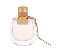 Chloe Nomade Edp Spray, 50 ml