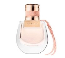 Chloe Nomade Edp aerosols, 30 ml