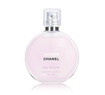 Chanel Chance Eau Tendre matu smarža sievietēm 35 ml