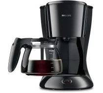 COFFEE MAKER/HD7461/20 PHILIPS HD7461/20 (8710103673989)