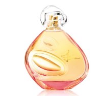 Sisley Izia Edp Spray, 30 ml
