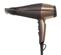 Profi-Care PC-HT 3010