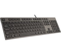 A4Tech KV-300H,