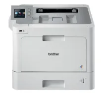Lāzera Printeris Brother HL-L9310