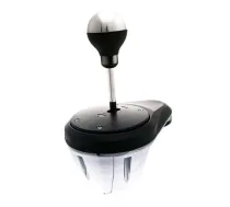 THRUSTMASTER Pārnesumkārbas sviras TH8A SHIFTER ADD-ON - PC / PS4 / PS5 / Xbox One
