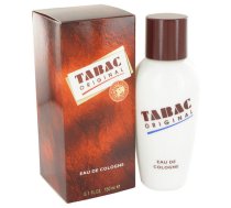 Tabac Original Edc, 150 ml