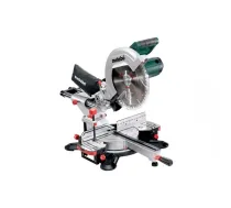 KombinД“tais ripzДЃДЈis KGS305M METABO