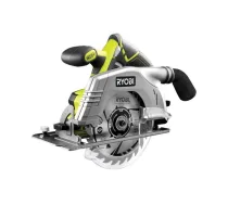 Ripzāģis Ryobi R18CS-0
