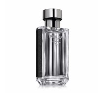 Prada LHomme Edt Spray, 50 ml
