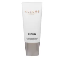 Chanel Allure Homme pēc skūšanās emulsija 100Ml
