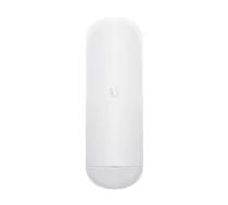 Ubiquiti NanoStation NS-5AC 5GHz airMAX ac Wireless Bridge