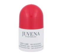 Juvena ķermeņa kopšanas līdzeklis, 50 ml