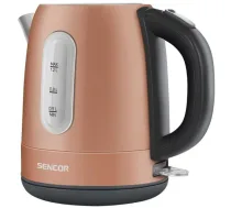 Tējkanna Sencor SWK 1226GD