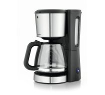 WMF Bueno (412250011)