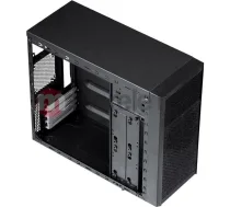Korpuss Fractal Design Core 1000