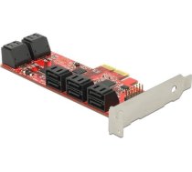 Delock (89384)