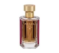 Parfimērijas ūdens Prada La Femme Intense EDP sievietēm 35 ml