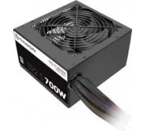 Barošanas bloks Thermaltake TR2 S 700W 80 PLUS