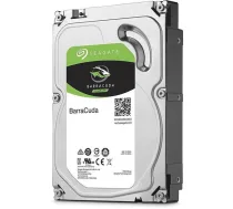 Seagate Barracuda 2TB, SATA III (ST2000DM008)