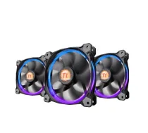 Thermaltake Riing 12 LED CL-F042-PL12SW-B
