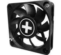 Xilence XF032