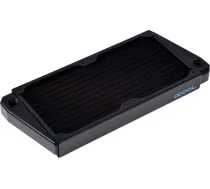 Alphacool NexXxos ST30 Full Copper 240mm (1011657)