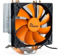 Procesora dzesД“tДЃjs Inter-Tech Multi Inter-Tech Argus SU-260 115xAM3/4FM TDP 150W (88885410)