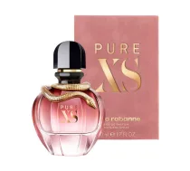 Smaržūdens Paco Rabanne Pure XS For Her EDP sievietēm 30 ml