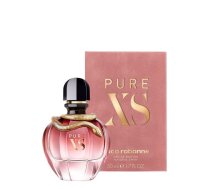 Paco Rabanne - Pure XS EDP 50 ml