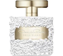Smaržas sievietēm Oscar de la Renta Bella EDP, 100 ml