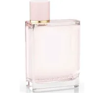 Burberry Her Edp Spray, 50 ml