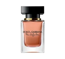 Parfimērijas ūdens sievietēm Dolce&Gabbana The Only One EDP 30 ml