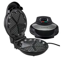 Livia WM518RST