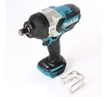 Akumulatora trieciena skrūvgriezis Makita DTW1001Z 18V