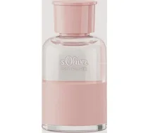 Tualetes ūdens s.Oliver So Pure Women EDT 30 ml