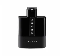 Prada Luna Rossa Black Edp aerosols, 50 ml