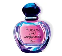 Tualetes ūdens Christian Dior Poison Girl Unexpected EDT sievietēm 50 ml