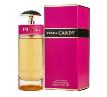 Prada Candy EDP smaržas, 80 ml