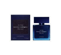Narciso Rodriguez Bleu Noir For Him Edp Spray, 50 ml