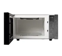 Whirlpool MWP303M