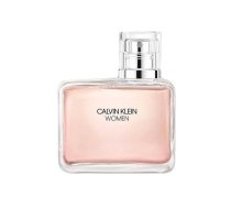 Smaržas sievietēm Calvin Klein Women EDP, 100 ml