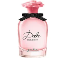 Parfimērijas ūdens Dolce & Gabbana Dolce Garden EDP sievietēm 75 ml
