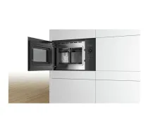 Bosch BFL554MB0