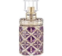 Parfimērijas ūdens sievietēm Roberto Cavalli Florence EDP 75 ml