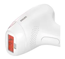Philips Lumea Advanced SC1994/00