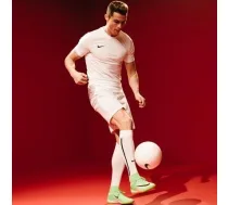 Tualetes ūdens Cristiano Ronaldo CR7 EDT vīriešiem 50 ml