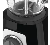 Smūtiju blenderis Tefal BL 435831
