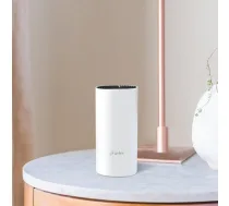 TP-Link Deco M4 AC1200 Wi-Fi 5 Mesh System