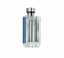Tualetes ūdens Prada L'Homme L'Eau EDT vīriešiem 50 ml